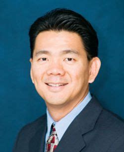 auto insurance in waipahu, hi|Nathan Tachino .